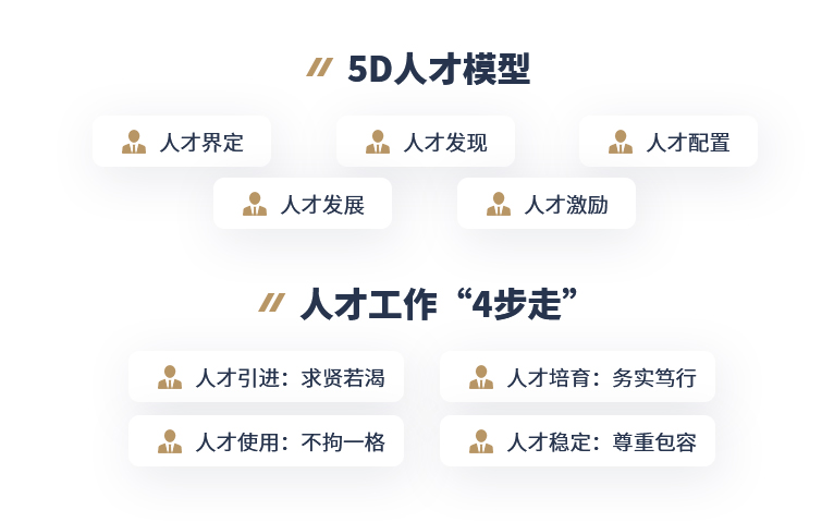 xk星空体育2