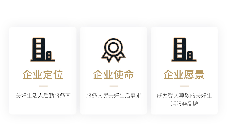 xk星空体育1