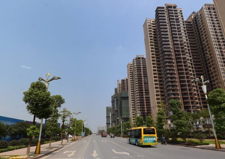xk星空体育
主要由什么部门构成？