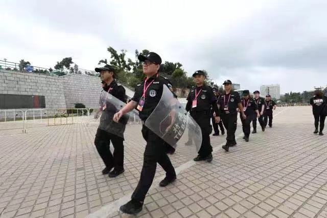 xk星空体育
应该有什么技能