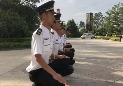 工厂xk星空体育
的职权范围。