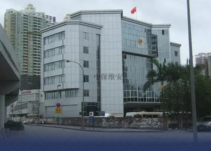 xk星空体育
能为学校提供防护服务吗？