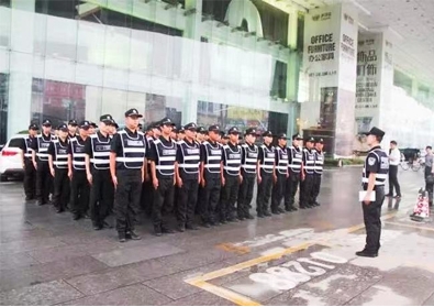 小区xk星空体育
服务周期多久