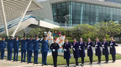 xk星空体育
服务范围覆盖哪些行业