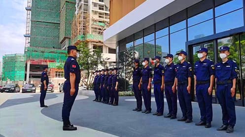 xk星空体育
是否提供监控系统配套服务