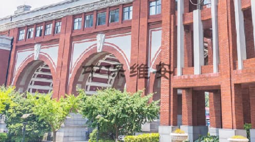 门卫保安公司在夜间值班如何安排