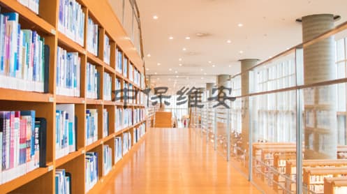 安保服务的质量怎么监督