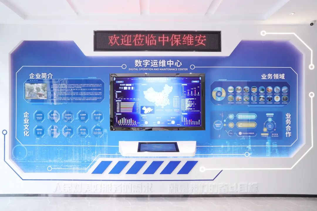 十大赋能 十大赋能
