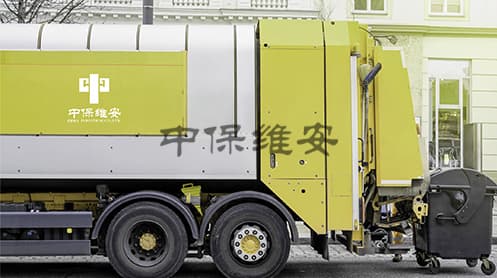 门卫保安公司 门卫保安公司